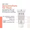 AVENE Creme solar SPF 50+ mineral, 50 ml