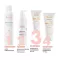 AVENE Creme solar SPF 50+ mineral, 50 ml
