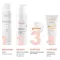 AVENE Creme solar compacto SPF 50 areia, 10 g