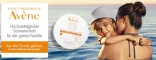 Instructions for use for Avene creme solar compacto areia SPF 50, 10 g - 1