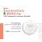 AVENE Creme solar compacto SPF 50 ouro, 10 g