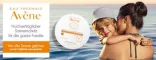 Instructions for use for Avene protetor solar compacto ouro SPF 50, 10 g - 1