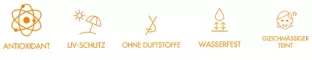 Instructions for use for Avene protetor solar compacto ouro SPF 50, 10 g - 2