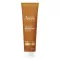 AVENE Hidratante autobronzeador, 100 ml
