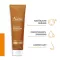 AVENE Hidratante autobronzeador, 100 ml