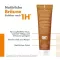 AVENE Hidratante autobronzeador, 100 ml