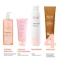 AVENE Hidratante autobronzeador, 100 ml