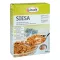 LINUSIT Siesa granulado, 500 g