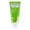 WELEDA Creme citrino para mãos e unhas, 50 ml