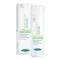 BENEVI Gel de lavagem neutro, 200 ml