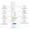 BENEVI Gel de lavagem neutro, 200 ml