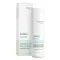 BENEVI Loção neutra, 200 ml
