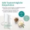 BENEVI Loção neutra, 200 ml
