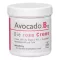 AVOCADO Creme B12, 200 ml