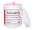 Instructions for use for Creme de abacate B12, 200 ml - 6