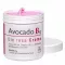AVOCADO Creme B12, 200 ml