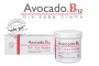 Instructions for use for Creme de abacate B12, 200 ml - 2