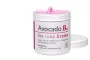 Instructions for use for Creme de abacate B12, 200 ml - 4