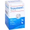 TRAUMEEL T ad us.vet.comprimidos, 100 unid