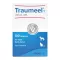 TRAUMEEL T ad us.vet.comprimidos, 100 unid