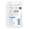 CURAPROX CPS 15 brocas interdentais 1,8-5 mm, 5 unid