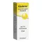 CLODERM Champô anti-caspa, 50 ml