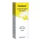 CLODERM Champô anti-caspa, 100 ml