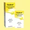 CLODERM Champô anti-caspa, 100 ml