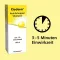 CLODERM Champô anti-caspa, 100 ml