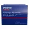 ORTHOMOL Embalagem combinada de grânulos/cápsulas/comprimidos Cardio, 1 unidade