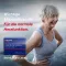 ORTHOMOL Embalagem combinada de grânulos/cápsulas/comprimidos Cardio, 1 unidade