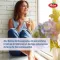 ABTEI Gotas calmantes de valeriana, 100 ml