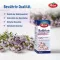 ABTEI Gotas calmantes de valeriana, 100 ml