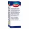 ABTEI Gotas calmantes de valeriana, 100 ml