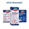 ABTEI Gotas calmantes de valeriana, 100 ml