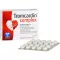 TROMCARDIN comprimidos complexos, 60 unidades