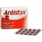 ANTISTAX Comprimidos de veia extra, 90 unidades