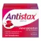 ANTISTAX Comprimidos de veia extra, 90 unidades