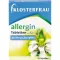 KLOSTERFRAU Allergin comprimidos, 50 unidades