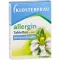 KLOSTERFRAU Allergin comprimidos, 50 unidades