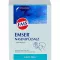EMSER Sal para lavagem nasal Btl. fisiológico, 100 unid