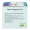 EMSER Sal para lavagem nasal Btl. fisiológico, 100 unid