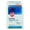 EMSER Sal para lavagem nasal Btl. fisiológico, 100 unid