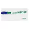 ABNOBAVISCUM Ampolas de Abietis 2 mg, 8 unid