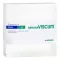 ABNOBAVISCUM Ampolas de Abietis 2 mg, 48 unid