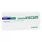 ABNOBAVISCUM Ampolas de Abietis 20 mg, 8 unid