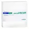 ABNOBAVISCUM Ampolas de Abietis 20 mg, 48 unidades