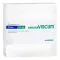 ABNOBAVISCUM Ampolas de Betulae 0,2 mg, 48 unidades