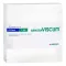 ABNOBAVISCUM Ampolas de Crataegi 2 mg, 48 unid