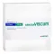 ABNOBAVISCUM Ampolas de Crataegi 20 mg, 48 unid